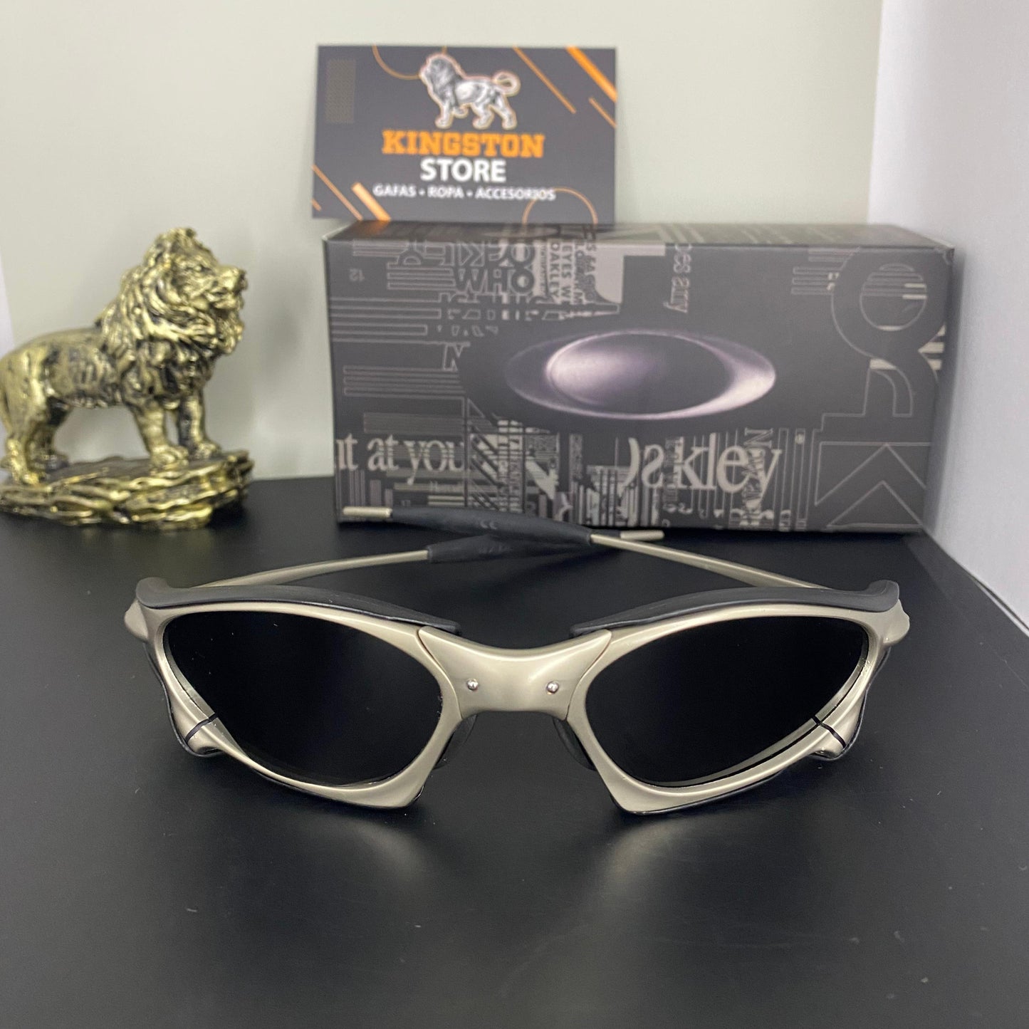 PENNY PLASMA + SIDEBLINDERS