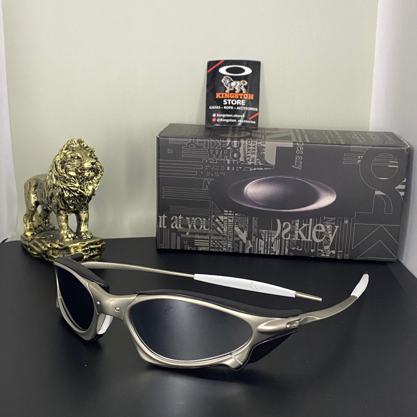 PENNY PLASMA + SIDEBLINDERS