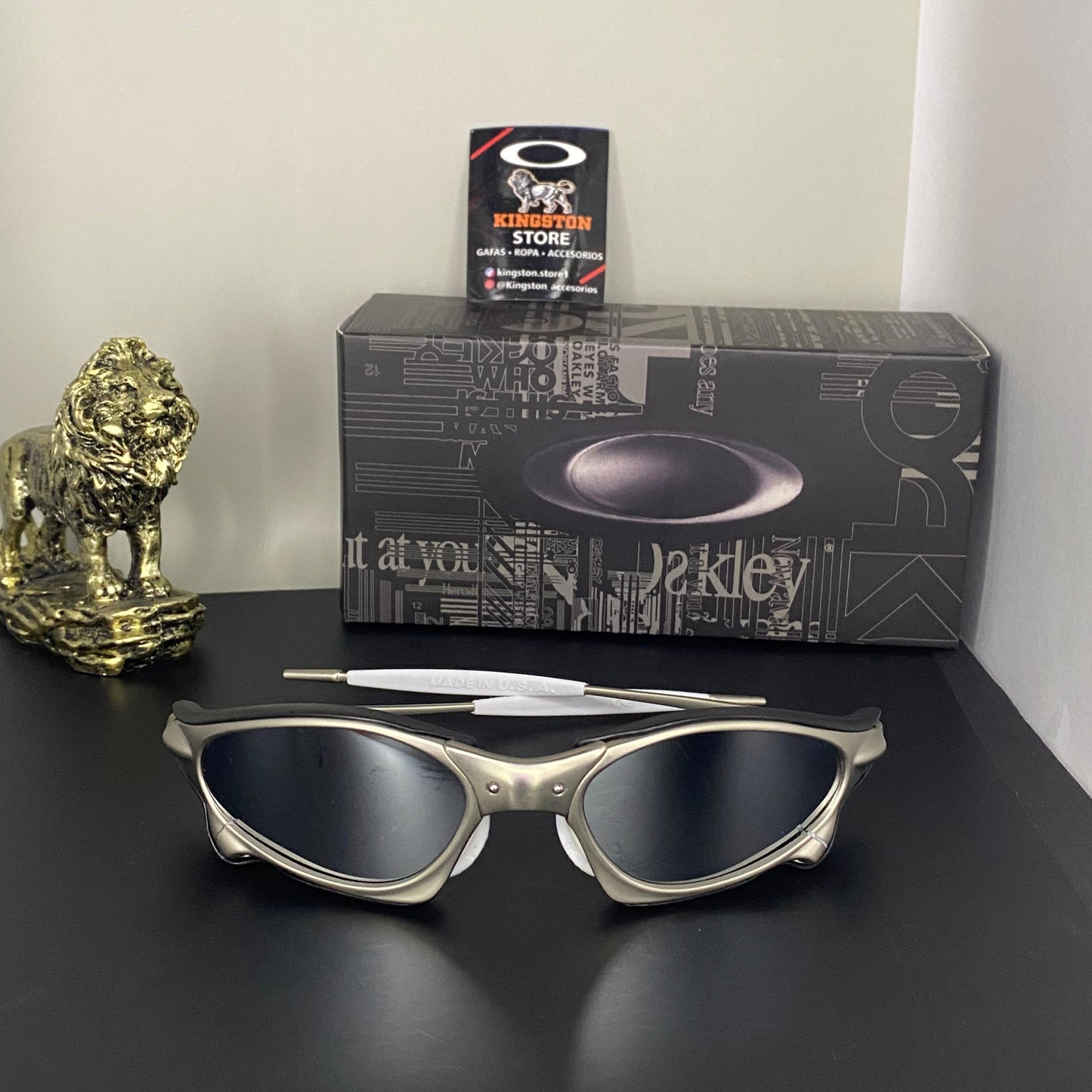 PENNY PLASMA + SIDEBLINDERS