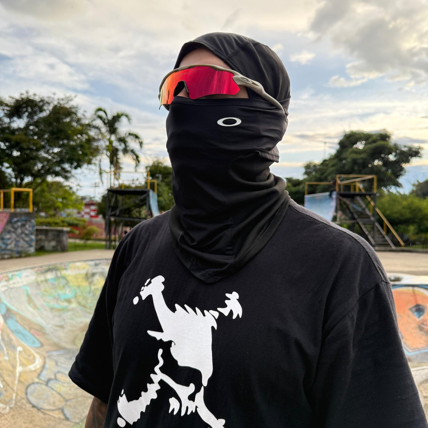 BALACLAVA
