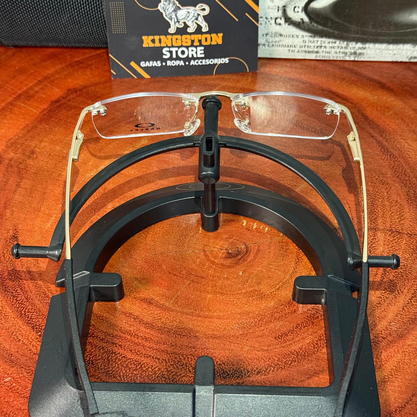 MONTURA EVADE