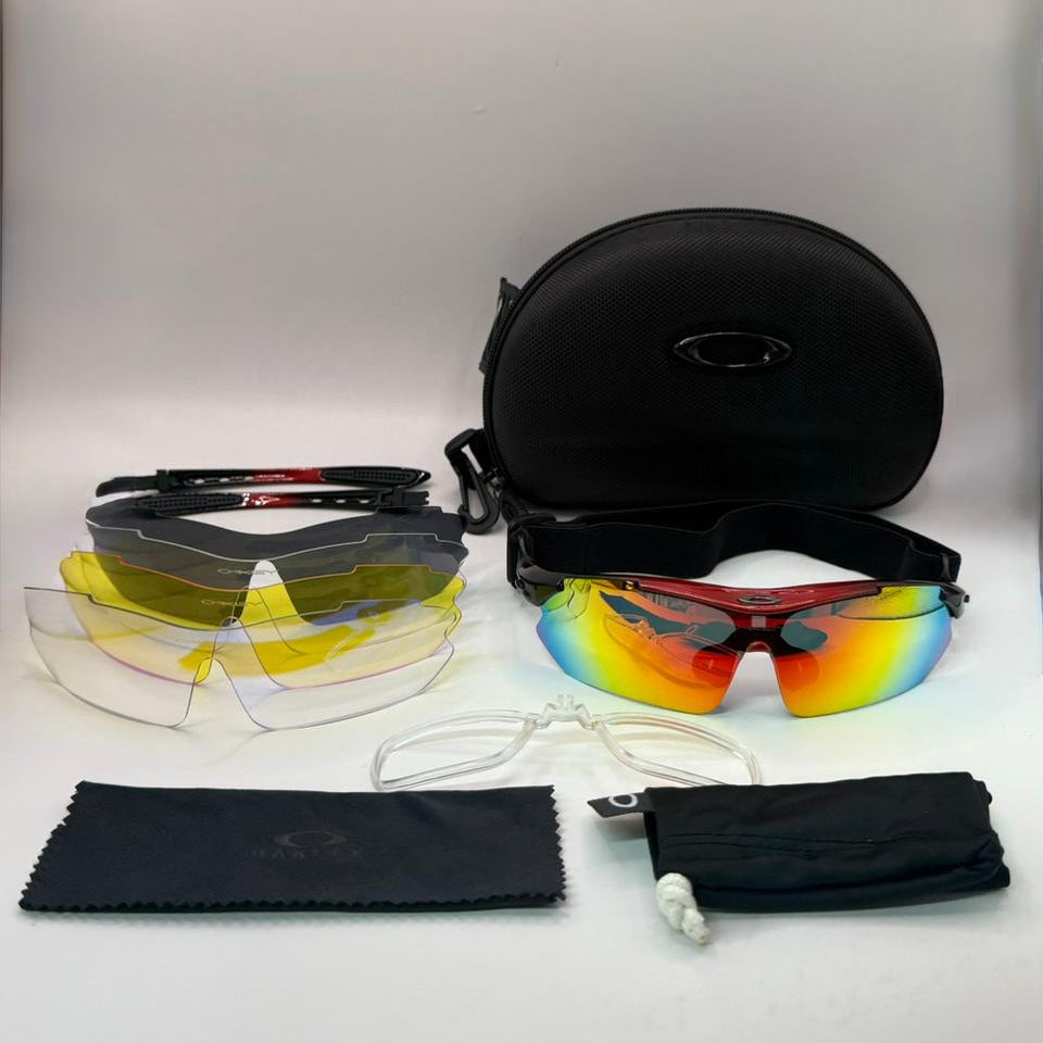 COMANDO