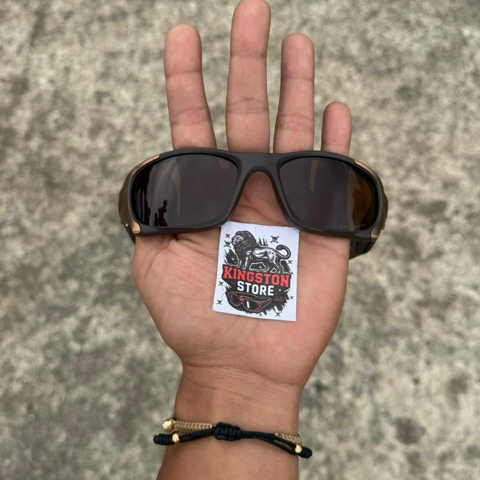 PIT BOOS