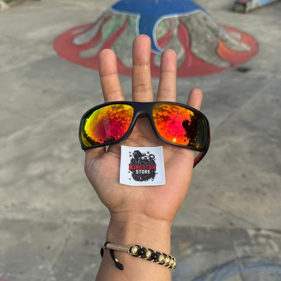 TURBINE 2