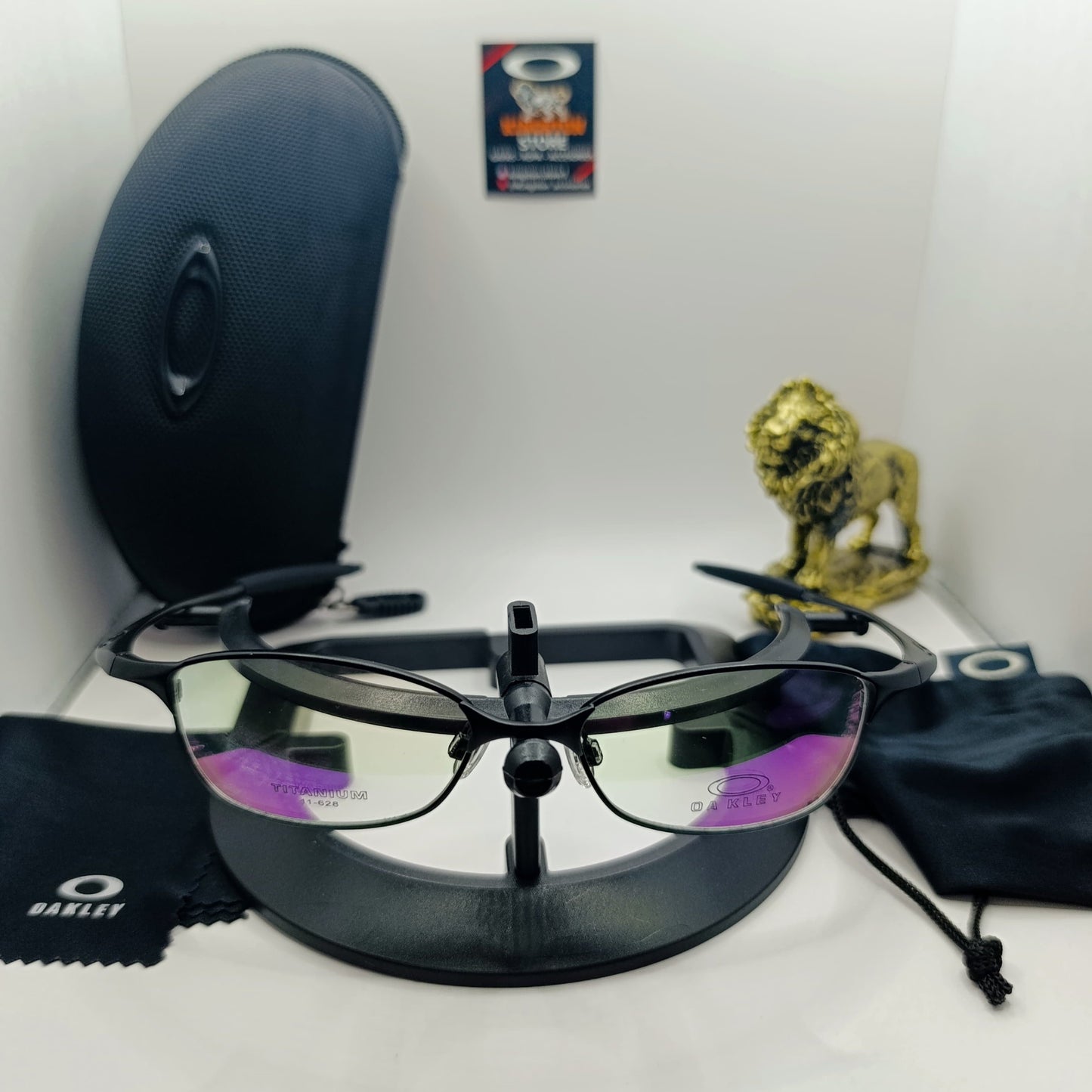 MONTURA WIRETAP
