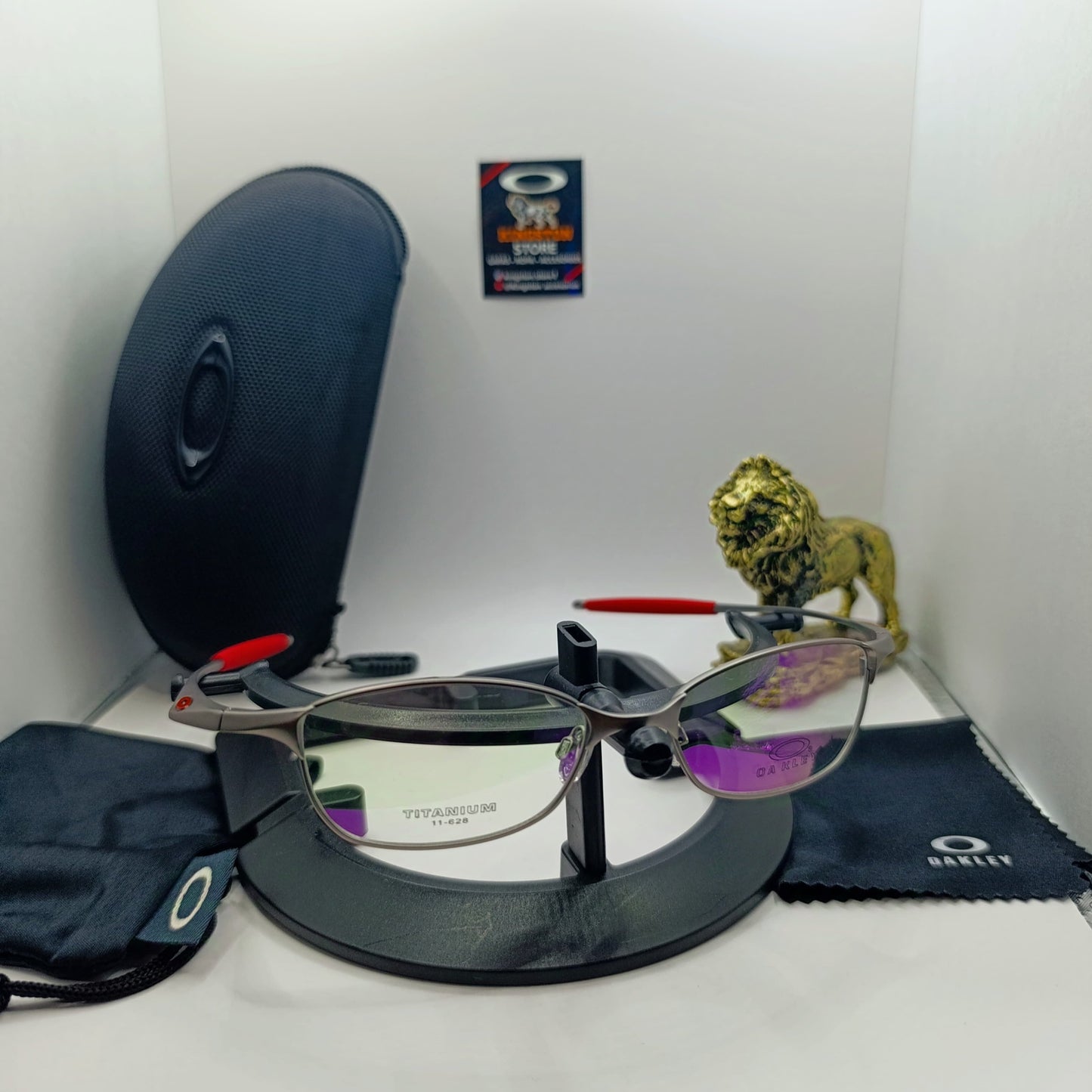 MONTURA WIRETAP