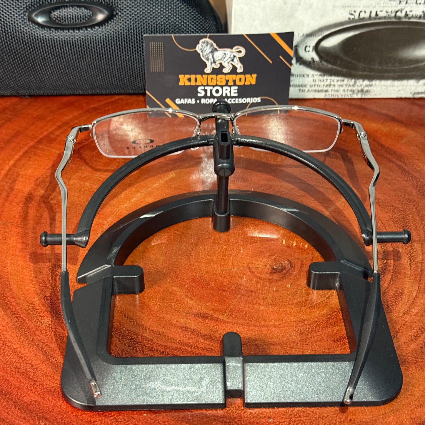 MONTURA DRILL BIT 0.5