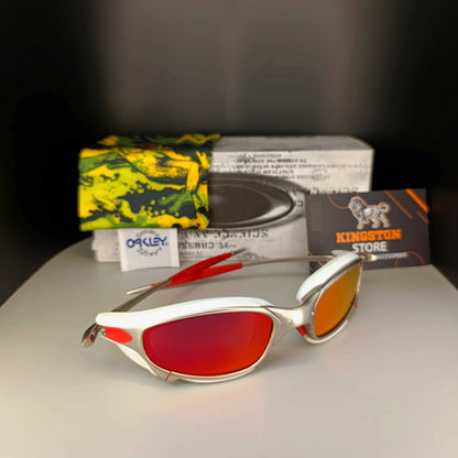 JULIET PLASMA + SIIDEBLINDERS