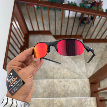 ROMEO 2 NEGRA TORCH