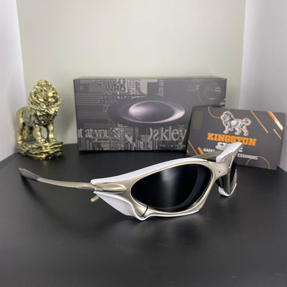 PENNY PLASMA + SIDEBLINDERS