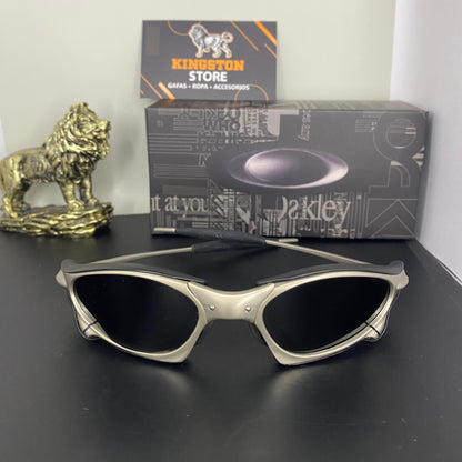 PENNY PLASMA  + SIDEBLINDERS