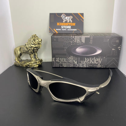 PENNY PLASMA  + SIDEBLINDERS
