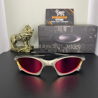 PENNY PLASMA TORCH + SIDEBLINDERS
