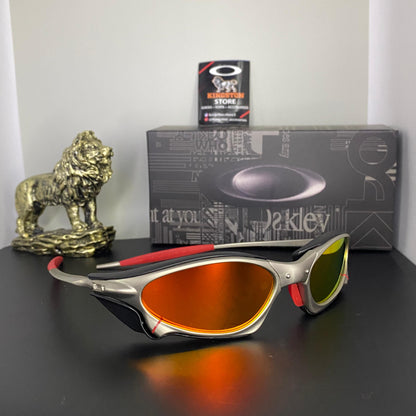 PENNY PLASMA + SIDEBLINDERS