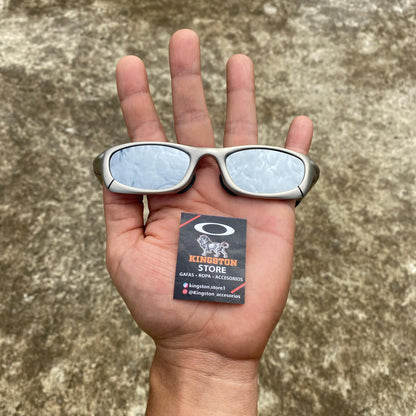 MAG FOUR DENIM