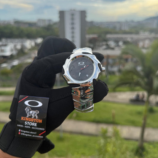 RELOJ BLADE DOBLE A