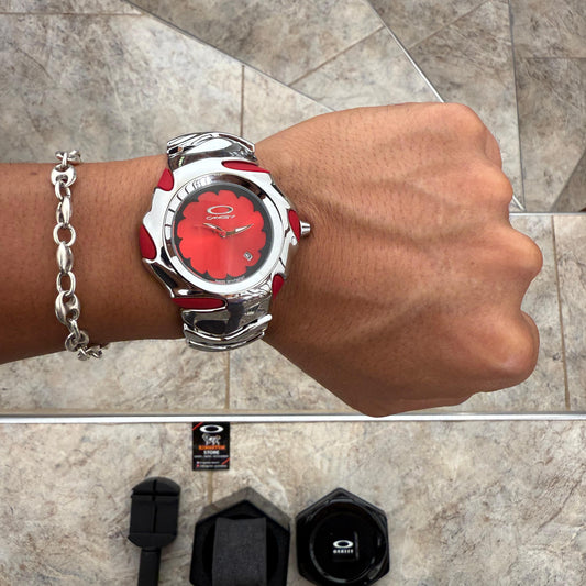 RELOJ BLADE