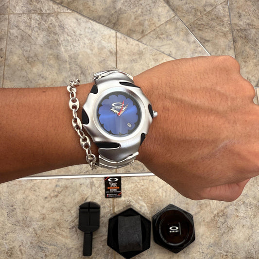 RELOJ BLADE