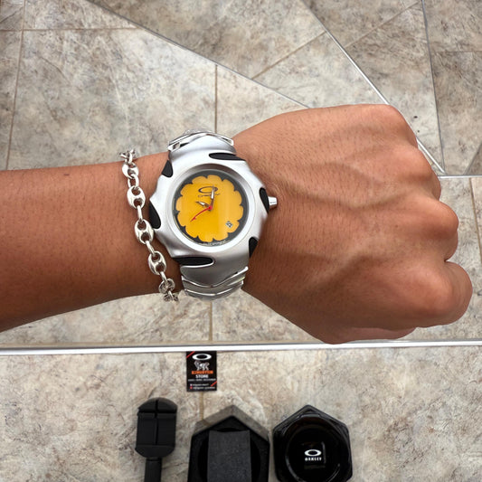 RELOJ BLADE