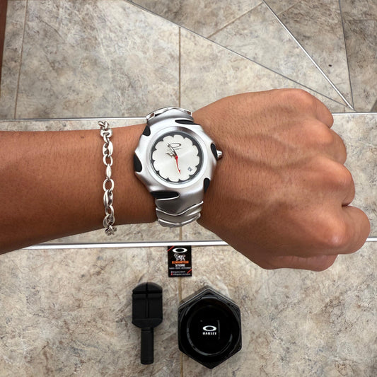 RELOJ BLADE