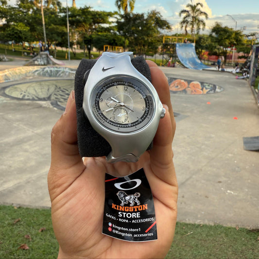 RELOJ EDICION ESPECIAL✔️