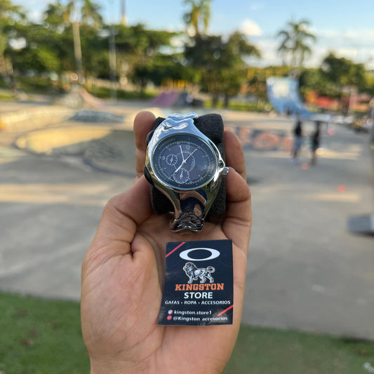 RELOJ EDICION ESPECIAL✔️
