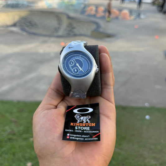 RELOJ EDICION ESPECIAL✔️