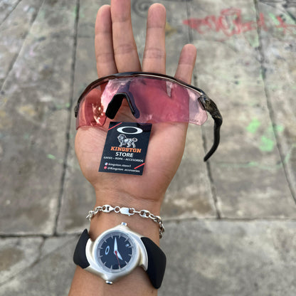 RADAR EV + LENTES DE CAMBIO