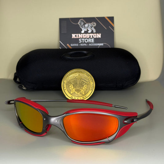 JULIET PLATINO + SIDEBLINDERS