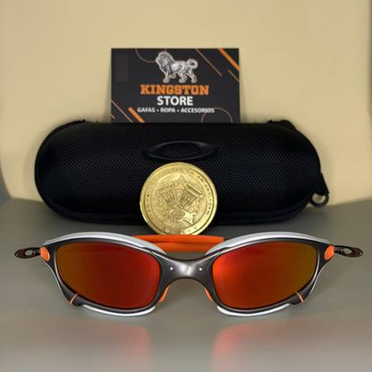 JULIET PLATINO + SIDEBLINDERS