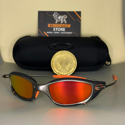 JULIET PLATINO + SIDEBLINDERS