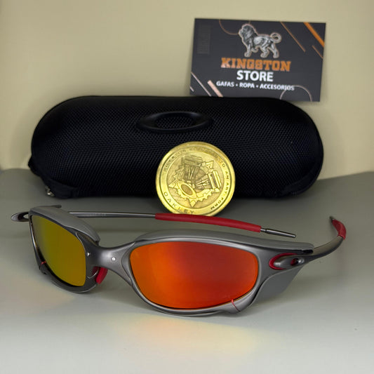 JULIET PLATINO + SIDEBLINDERS