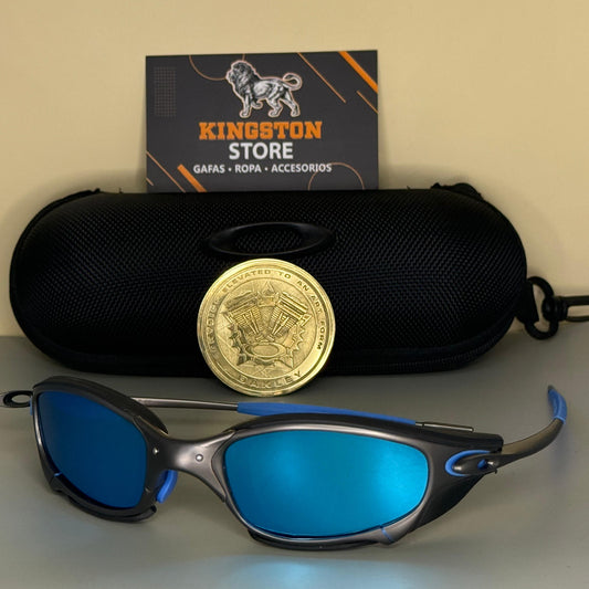 JULIET PLATINO + SIDEBLINDERS