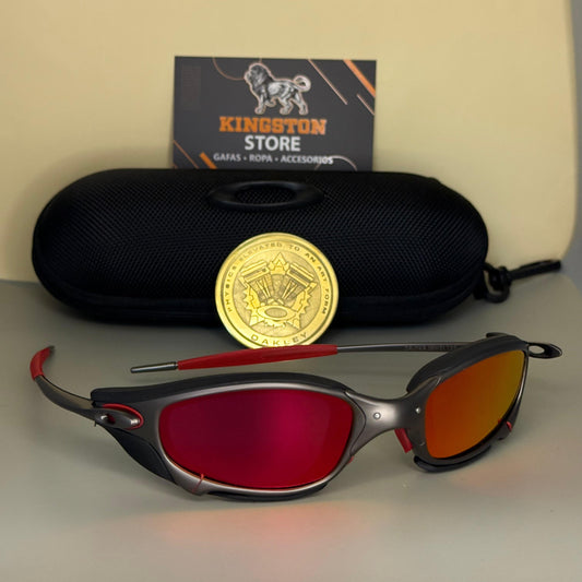 JULIET PLATINO + SIDEBLINDERS