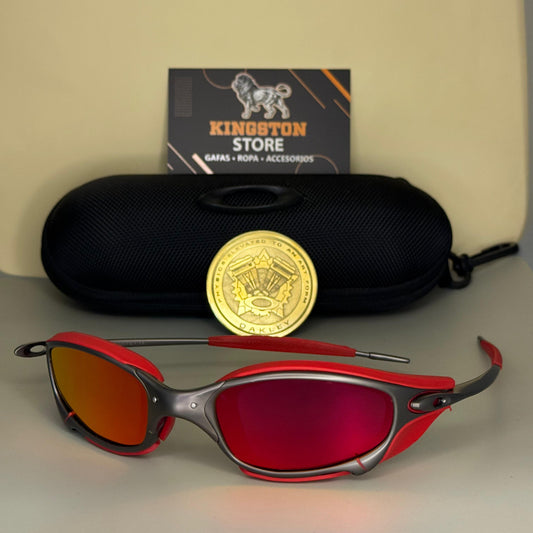 JULIET PLATINO + SIDEBLINDERS