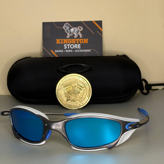 JULIET PLATINO + SIDEBLINDERS