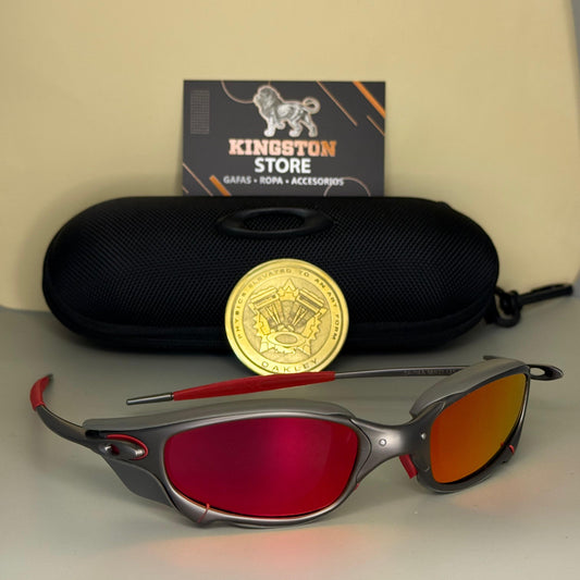 JULIET PLATINO + SIDEBLINDERS