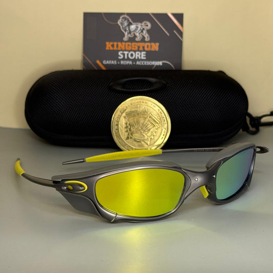 JULIET PLATINO + SIDEBLINDERS