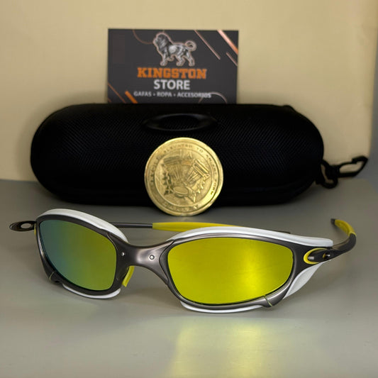 JULIET PLATINO + SIDEBLINDERS