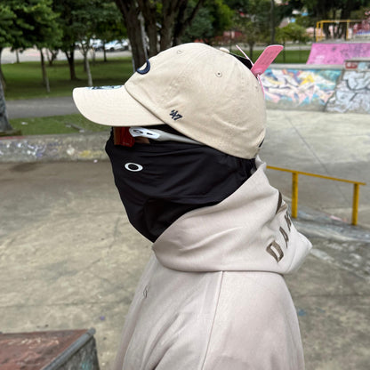 GORRA ’47 SOHO DAD HAT BEIGE