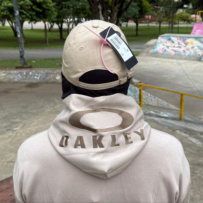 GORRA ’47 SOHO DAD HAT BEIGE