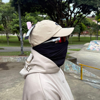 GORRA ’47 SOHO DAD HAT BEIGE
