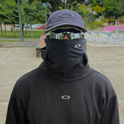 GORRA  ’47 SOHO DAD HAT