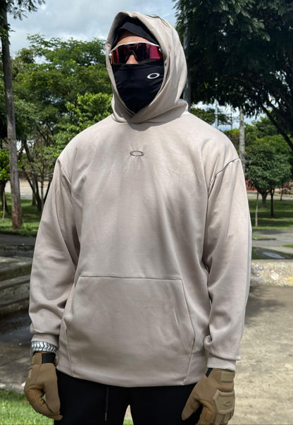 HODDIE  PERFOMANCE FIT