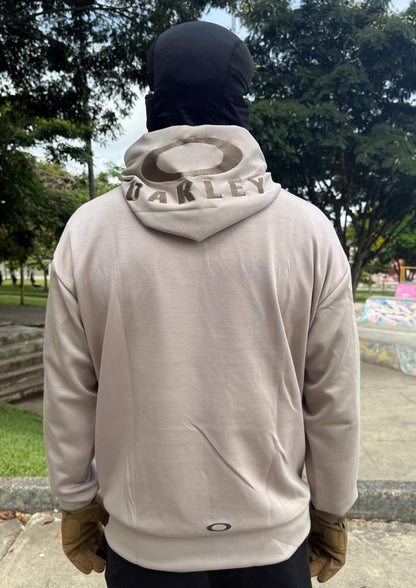 HODDIE  PERFOMANCE FIT