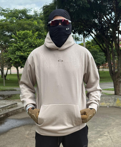 HODDIE  PERFOMANCE FIT