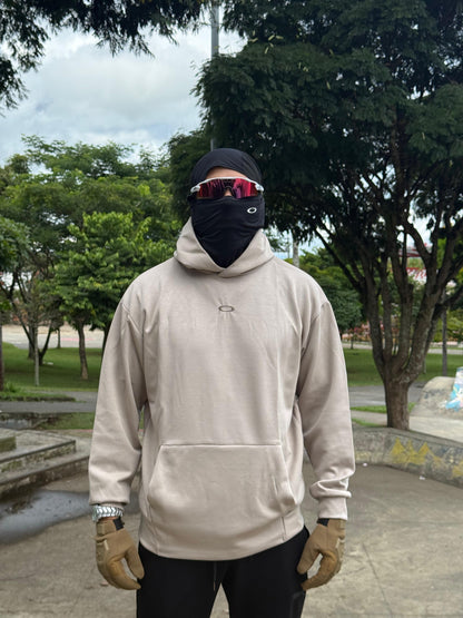 HODDIE  PERFOMANCE FIT