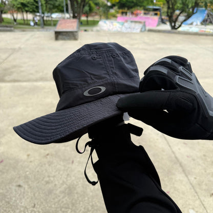 PAVA PESCADOR
