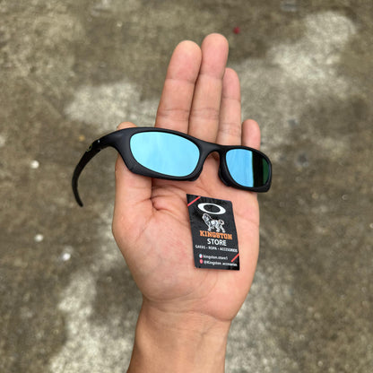 MAG FOUR DENIM