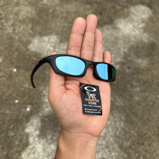 MAG FOUR DENIM